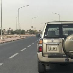 ياشوق - راشد الماجد جلسه