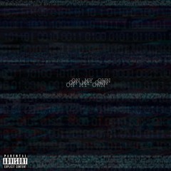 On My Own (Prod. ELEVATED)