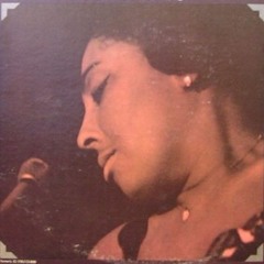 Hibe. Strange Fruit [Instrumental]