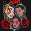 6ix9ine Keke Ft Fetty Wap And A Boogie Migos Ice Tray Lil Yachty Drake Family Feud Lil Wayne Mp3
