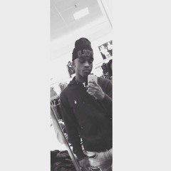 Tre Trezz X Intro
