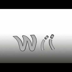 Mii Channel Theme But It Makes You Want To Die