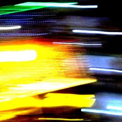 Restless Legs -long final-