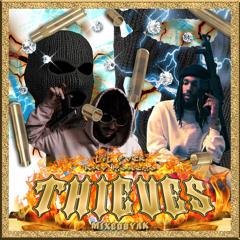 No Dope (Feat. Black Xombie)