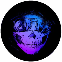 Ofortuna Hardstyle Remix