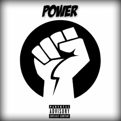 Power (Prod. By Solow Beats)