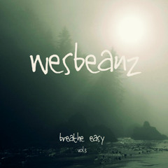 Breathe Easy Vol.3