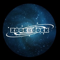 SpaceDockByDjChild