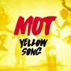 МОТ YELLOW SONG РИНГТОН СКАЧАТЬ БЕСПЛАТНО МОТ YELLOW SONG РИНГТОН СКАЧАТЬ БЕСПЛАТНО