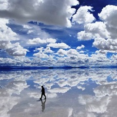 lil choomp x Walking On A Dream (Remix)