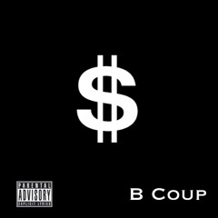 Who's Got the Pussy?