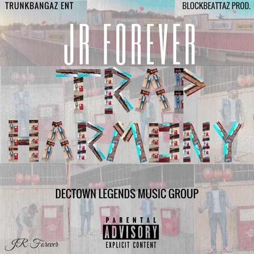Good Day(Intro) FEAT DPC & Tia J