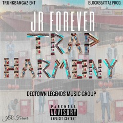 Follow Me Now feat DPC