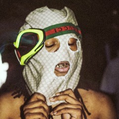 Bleau - Ooh (Prod. Ok Boi) *LYRICS IN DESCRIPTION VIA GENIUS*