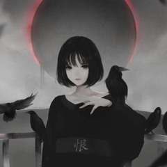 Freestyle Playlist