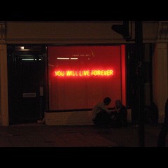 Life’s Amazing Ft. Kin Judah