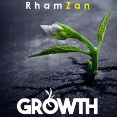 Rhamzan - Shukran