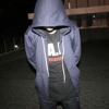 Download THREESIXTY SKATEPUNK - NURANI.mp3 THREESIXTY SKATEPUNK - NURANI.mp3