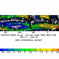 Intelligent Discourse