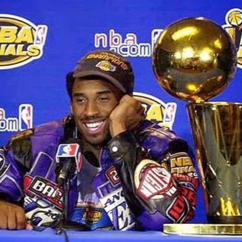 Glory (prod. capncrunch)