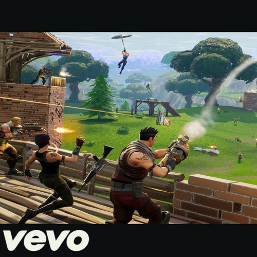 The Fortnite Rap Feat Pack A Puncher By Reese Bonneau Free - the fortnite rap feat pack a puncher by reese bonneau free listening on soundcloud