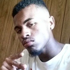 Sdot - You - 12 11 16, 6.55 PM