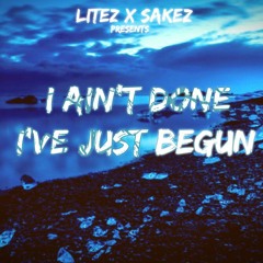 10. Flights - @Sakezmusic X @Litezmusic