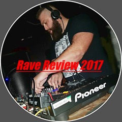 Rave Review 2017 --- FREE DOWNLOAD ---
