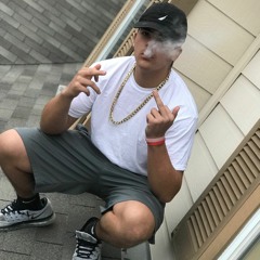 Stay In Your Lane - Young DA