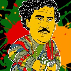 A.k.Adrix - Plata O Plomo [IIIII]