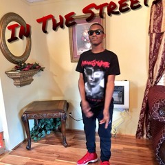 Quan - In The Streets