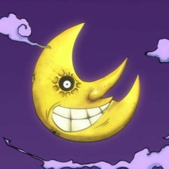 Wrist Watch x mikeyfuture - New Year Rager [prod. Time Lord]