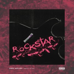 Rockstar (Spanish Remix) - Chris Müller