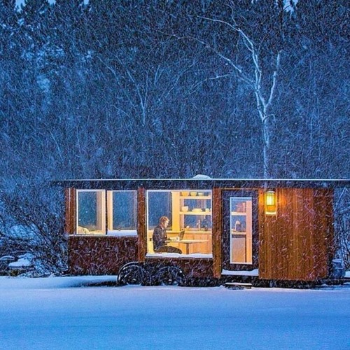 Stream itll be okay by complementaryandproblematic listen online for