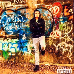 Rosé X Lil Bit (remix)