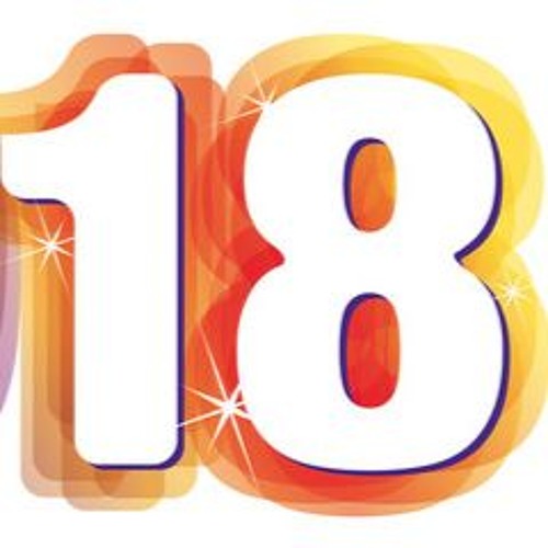 ULTIMO MEGA DO ANO - DJ AIROZO