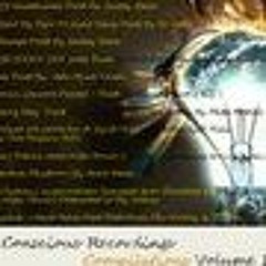 A Great Father Remix Original Sample-Paradise Prod By Phil Collins