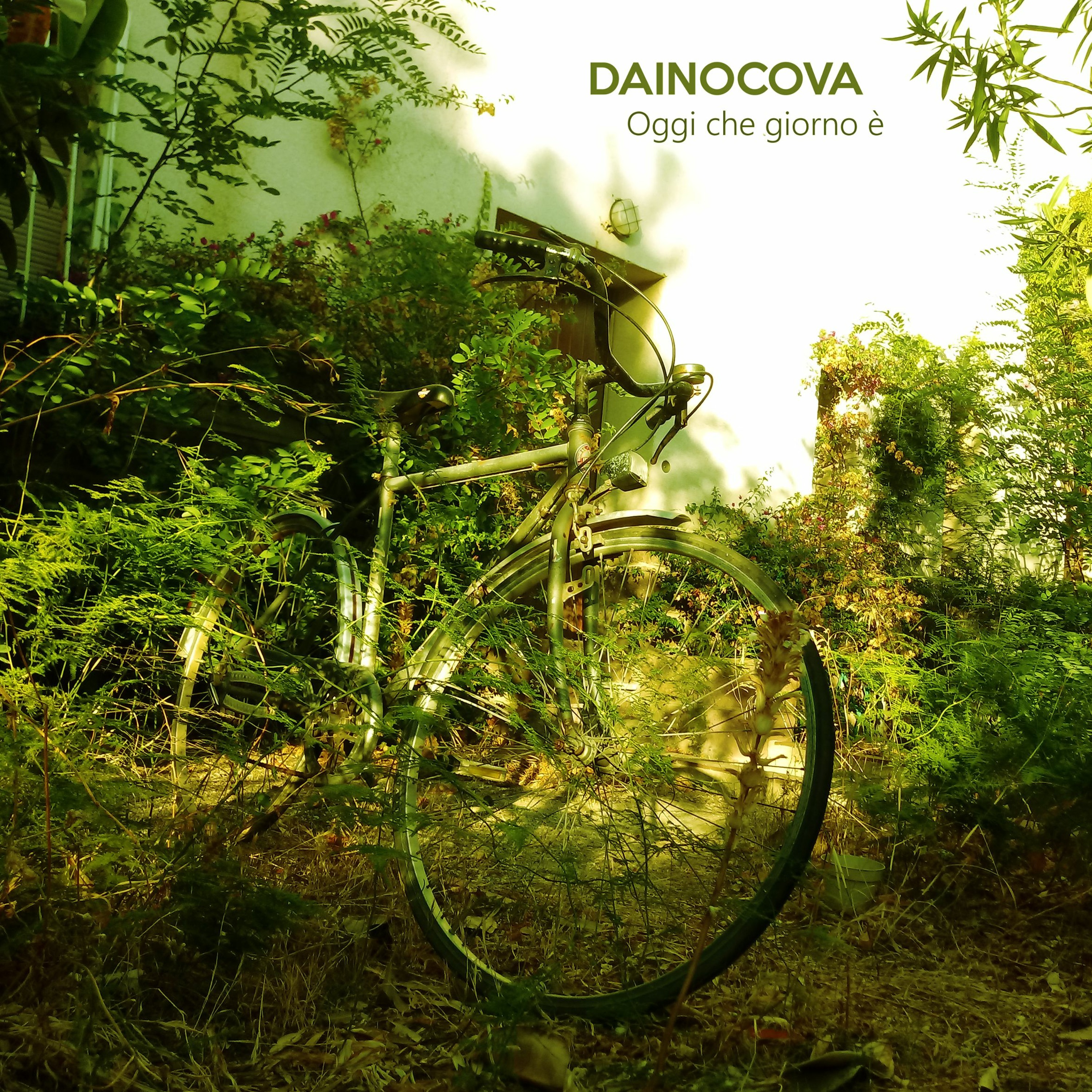 Dainocova