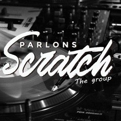 Détends-toi en Scratch Music