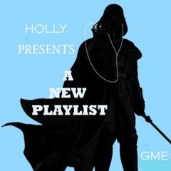 What Channel feat Keri Hilson