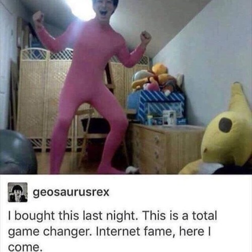 Franku Come Home