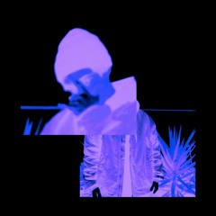 COXY - LIFE IS BUT A DREAM (GLA$S REMIX)