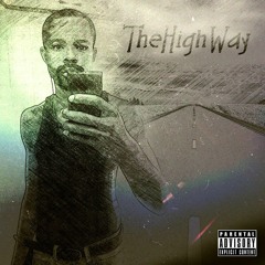 TheHighWay