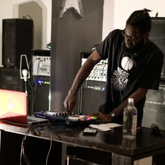 REMEMBERHANS • Freestyle Dance Mixtape • 1HR