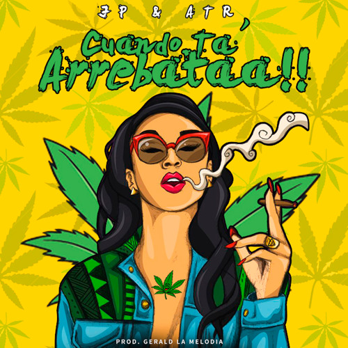 New private playlist