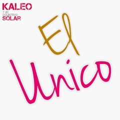 EL Unico