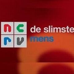 De Slimste Mens (NCRV | Nederland 2)