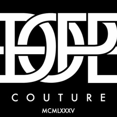 (Jeremy Dajer)Witt Lowry - Like I Do I Cant Stop Drinking About You I Cant Stop Thinking About You