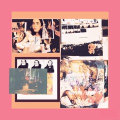 Mouthful / Birdflu (Demo)