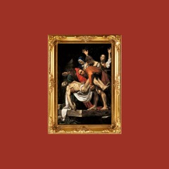 lessons from a hard year.